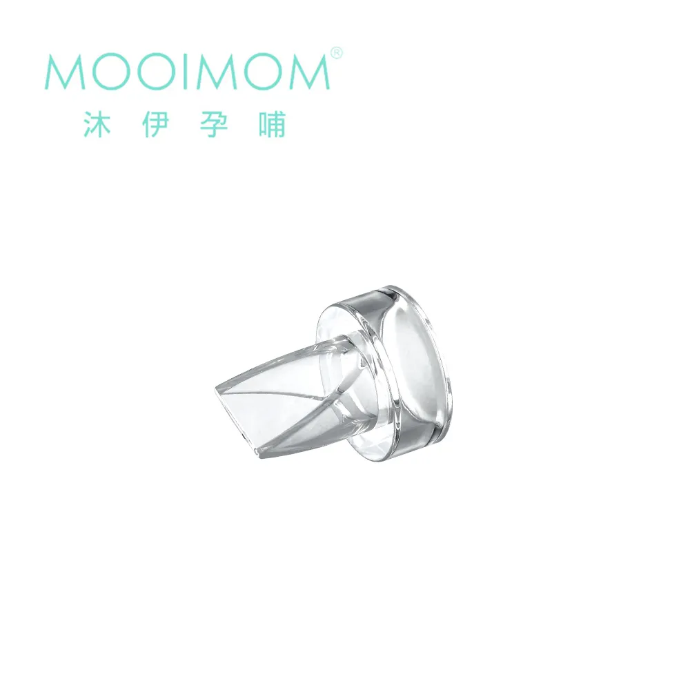 向嘴巴要健康-做自己家的營養師 張曄 2014-7-1 江蘇科學技術 歷史價格詳細信息