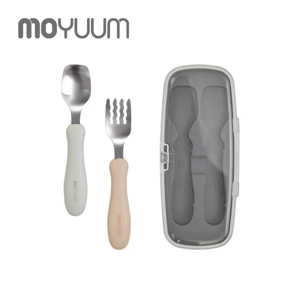 MOYUUM 韓國 304不鏽鋼 All in One 360度兩用吸管杯 270ml 歷史價格詳細信息