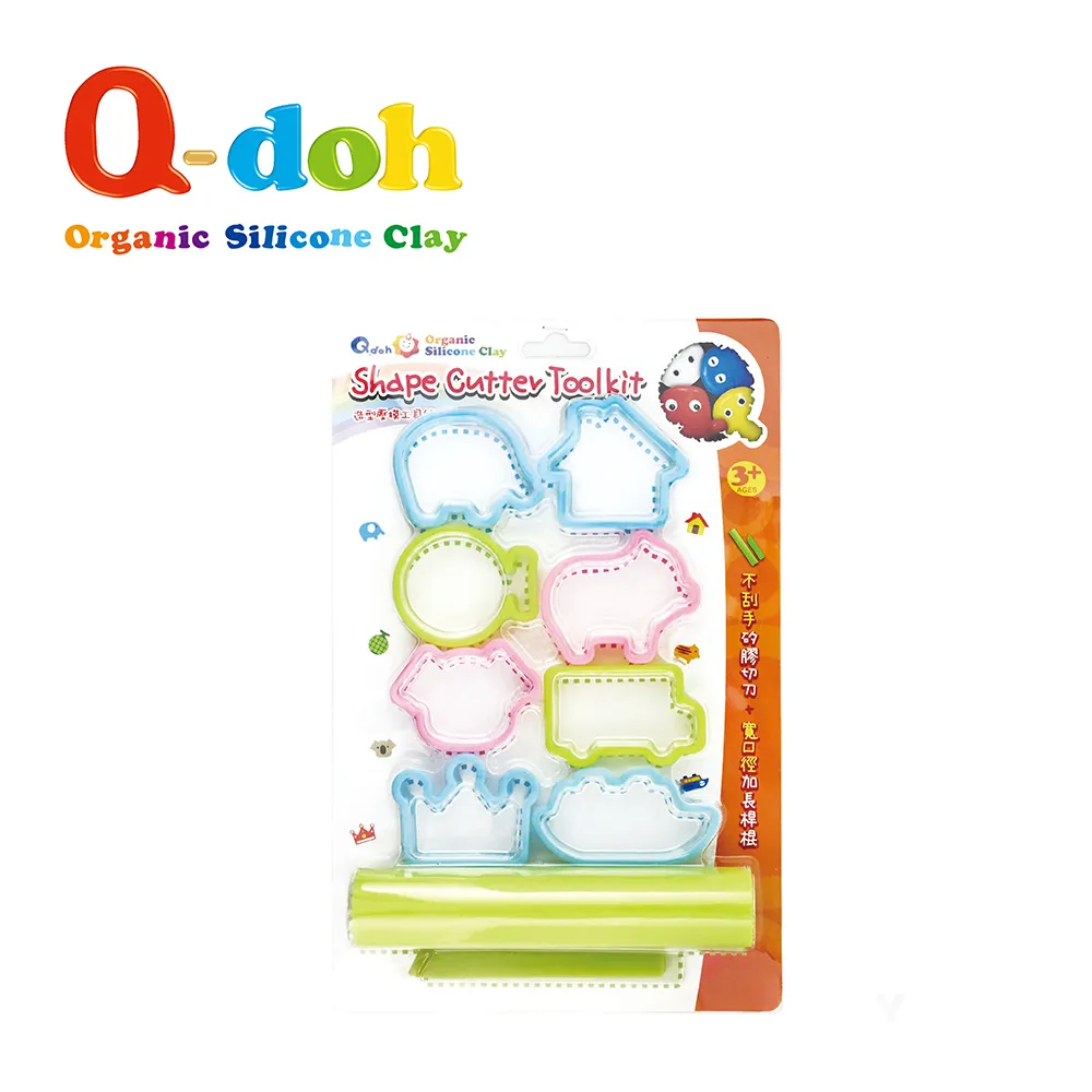 可愛黏土Fun手作(二版)/陳怡君、黃建璋 歷史價格詳細信息