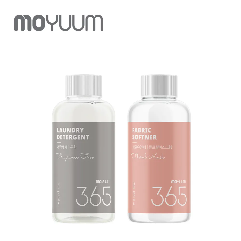 韓國-濟州 神話主題公園 門票(已使用,供收藏) ..共2款 歷史價格詳細信息