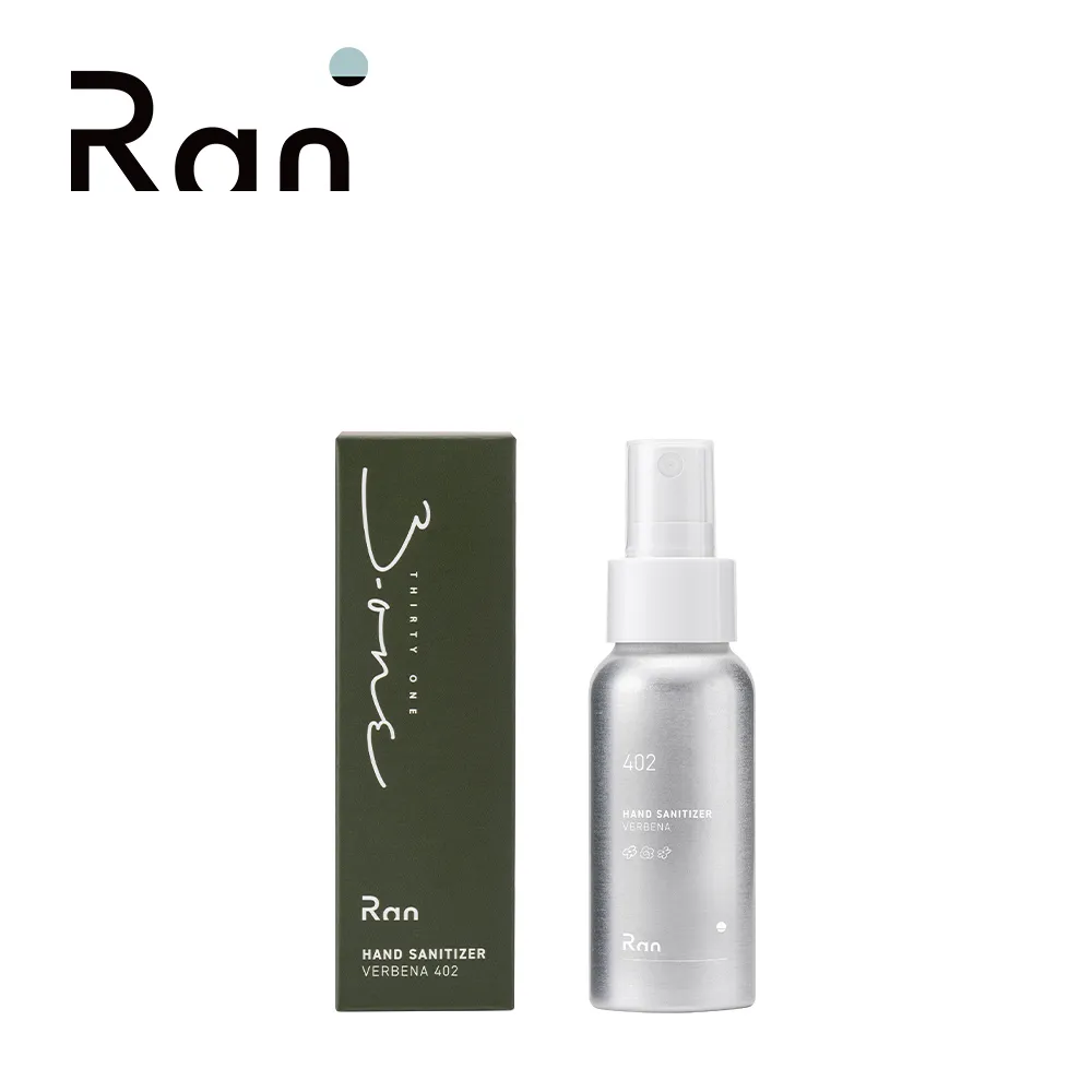 Ran 冉 貼身衣物 細緻衣物 手洗精 500ml 【YODEE優迪嚴選】 歷史價格詳細信息