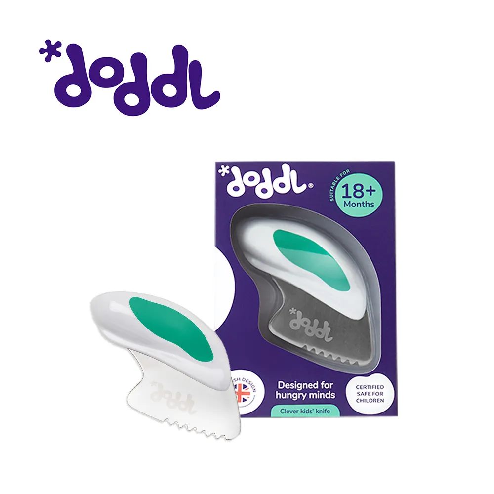 英國 Doddl 幼兒學習餐具收納盒 掛勾式 收納盒 歷史價格詳細信息