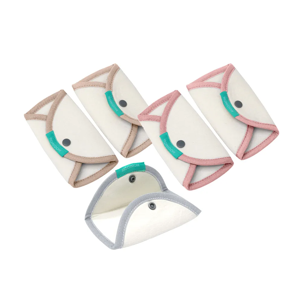 【沐伊孕哺MOOIMOM】多功能哺乳圍巾(十字/愛心/黑/灰白條紋/黑白條紋)-多色可選 歷史價格詳細信息