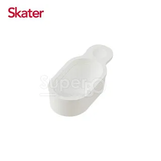 Skater 吸濕乾燥珪藻土-鞋子專用 歷史價格詳細信息