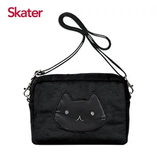 【Skater】手搖式洗米器-2款顏色任選 歷史價格詳細信息