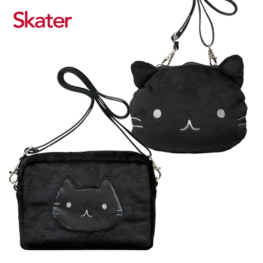 (買2送2) 萬用魔力泡泡去污清潔劑500mlx2 (加贈 可折疊擰水強力海綿清潔刷x2) 歷史價格詳細信息