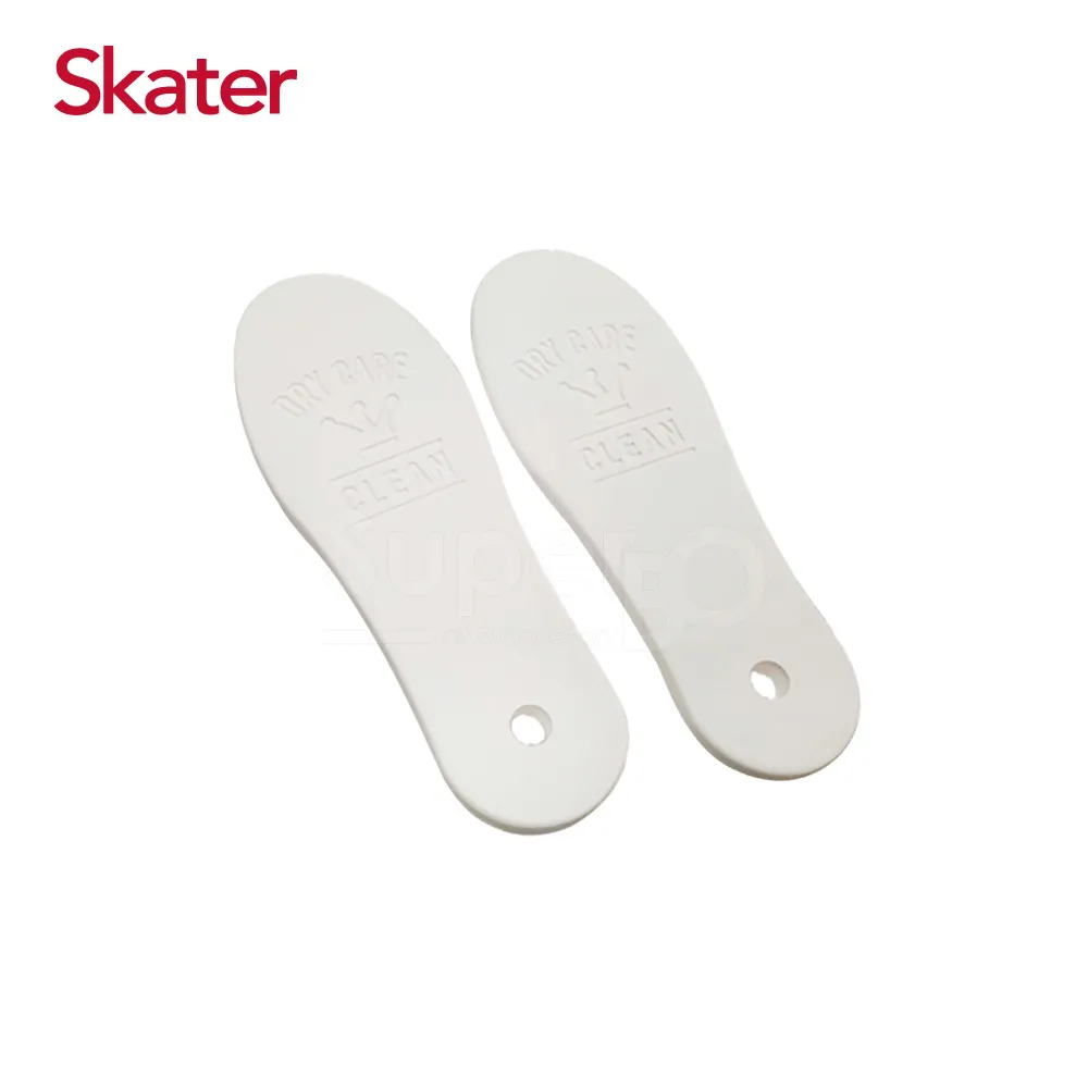 Skater 吸濕乾燥珪藻土-鞋子專用 歷史價格詳細信息
