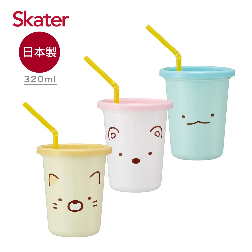 日本 3入 角落生物 鬼滅 兒童 牙刷 正版授權 歷史價格詳細信息