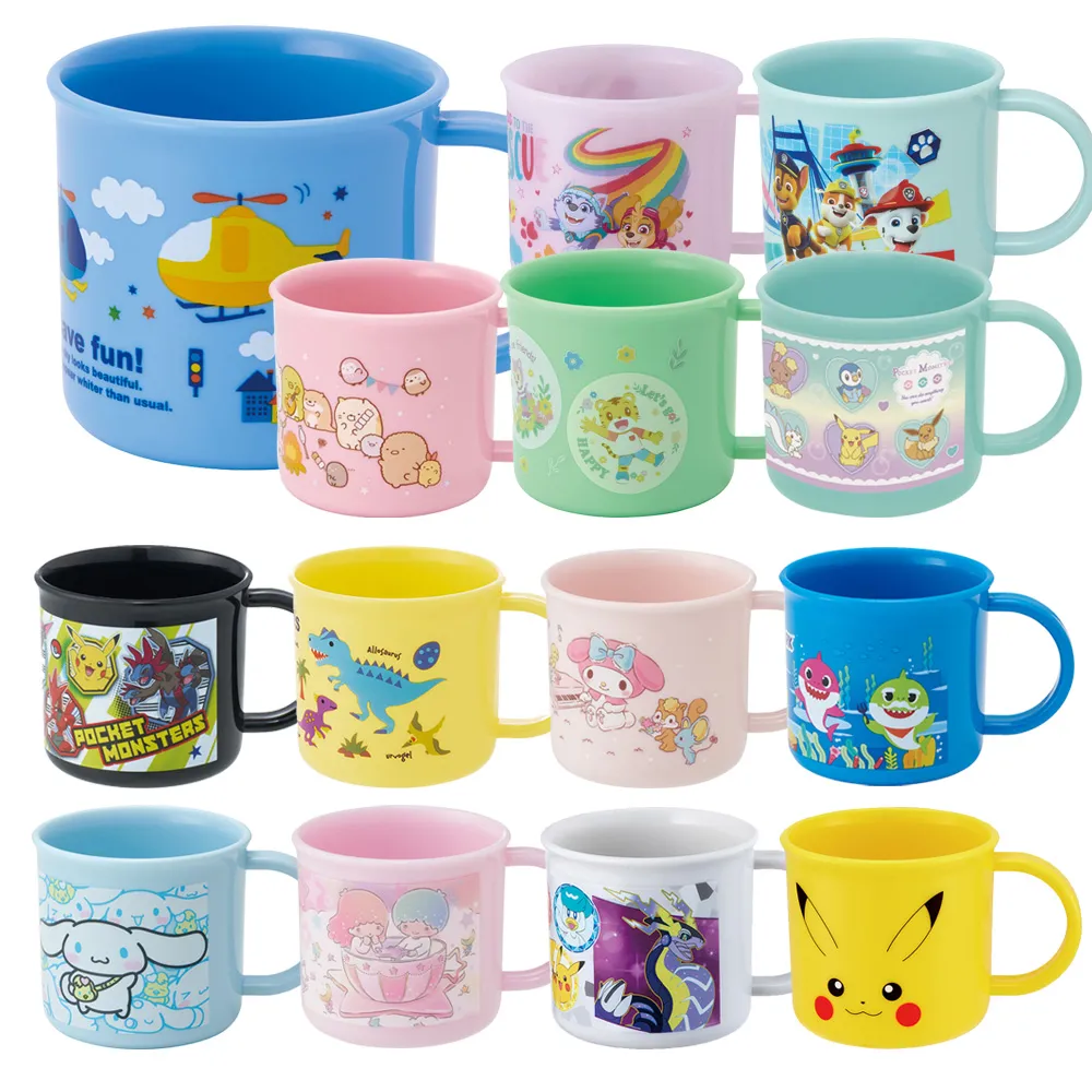 Skater 小牛奶縮拉盒-米奇 歷史價格詳細信息