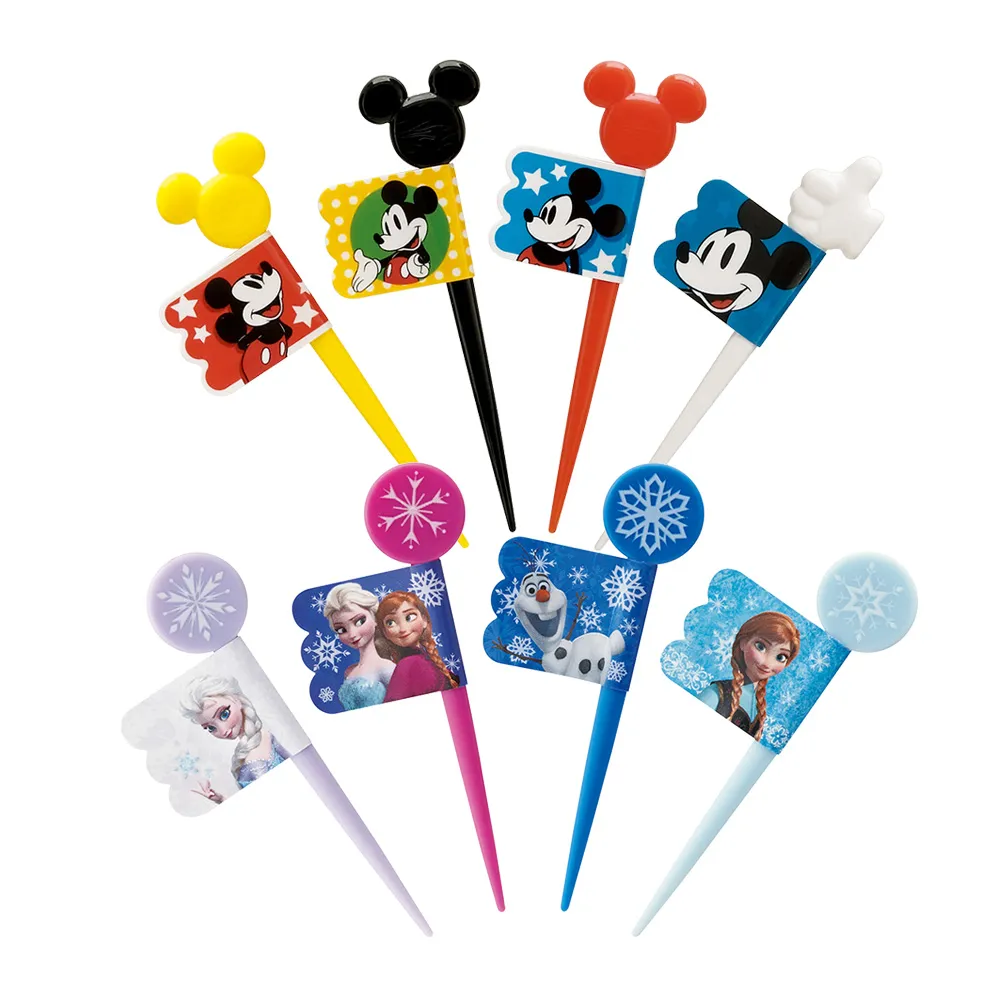 Skater 潔牙套組(牙刷杯組+收納罐) 歷史價格詳細信息