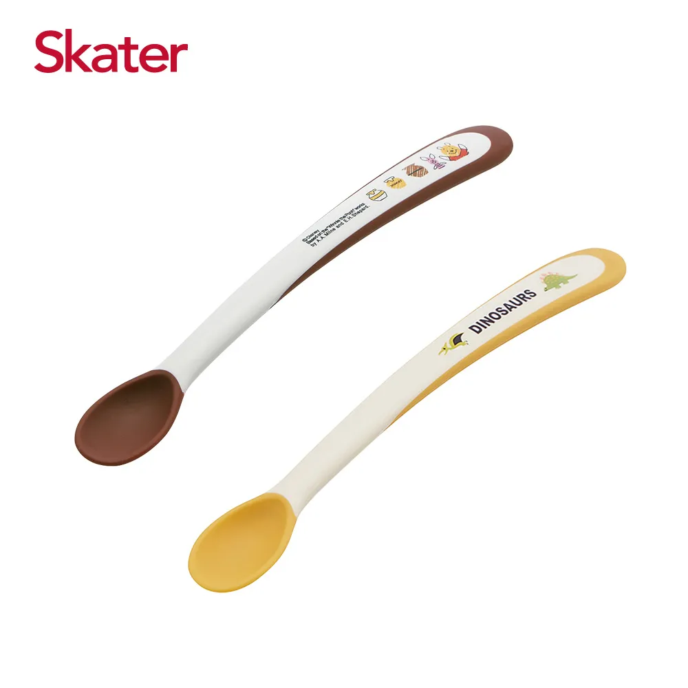 Skater 離乳用品保溫/冷袋-米奇 歷史價格詳細信息