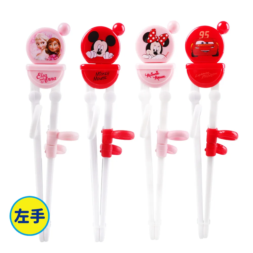 SuperBO 學習筷三階段 兒童學習筷-右手 米菲寶貝 歷史價格詳細信息