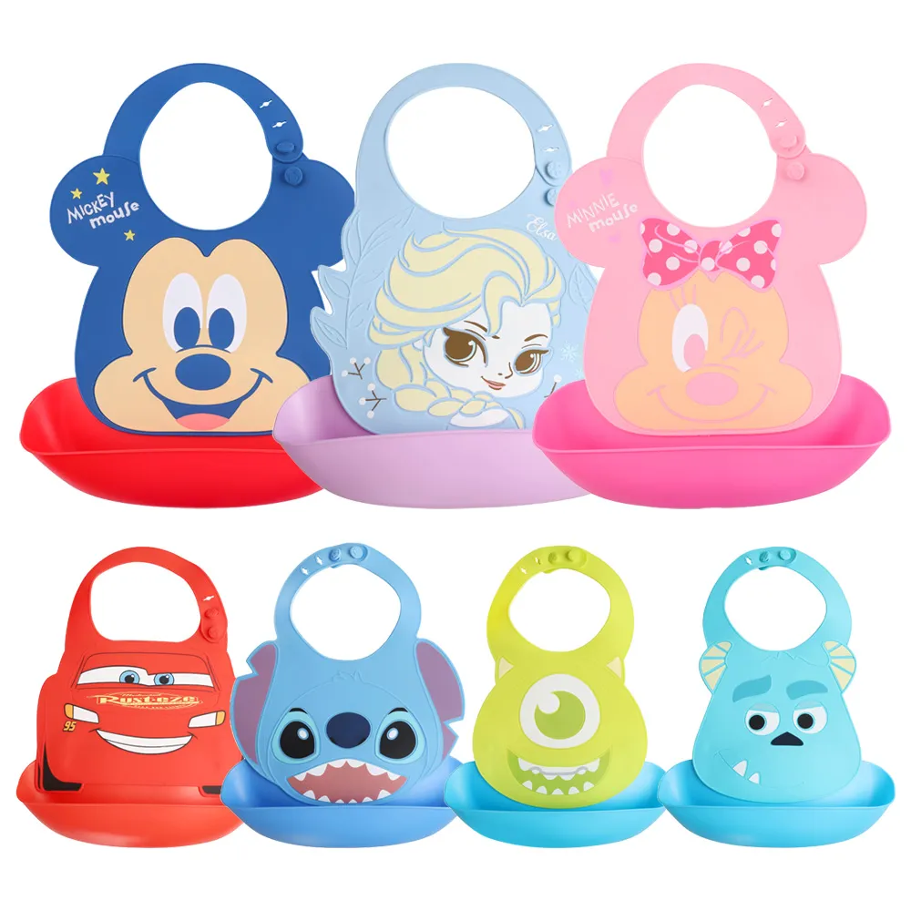 SuperB 防水重低音懸空喇叭自拍音箱 浴室音響75海(649元) 歷史價格詳細信息