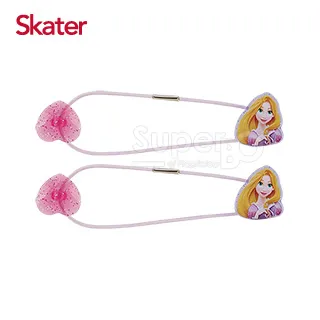 Skater 造型髮夾(4款可選)【麗兒采家】 歷史價格詳細信息