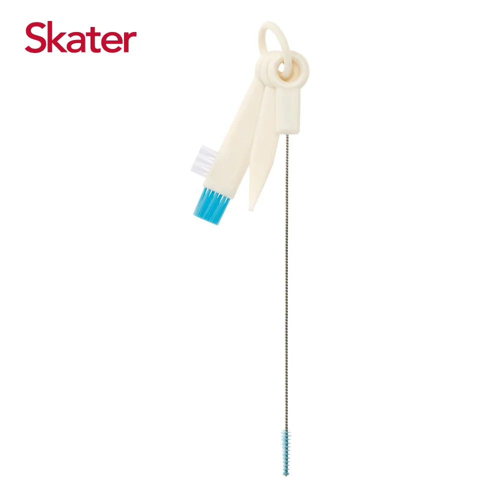 Skater 吸管水杯230ml-巧虎 (指定款) 歷史價格詳細信息