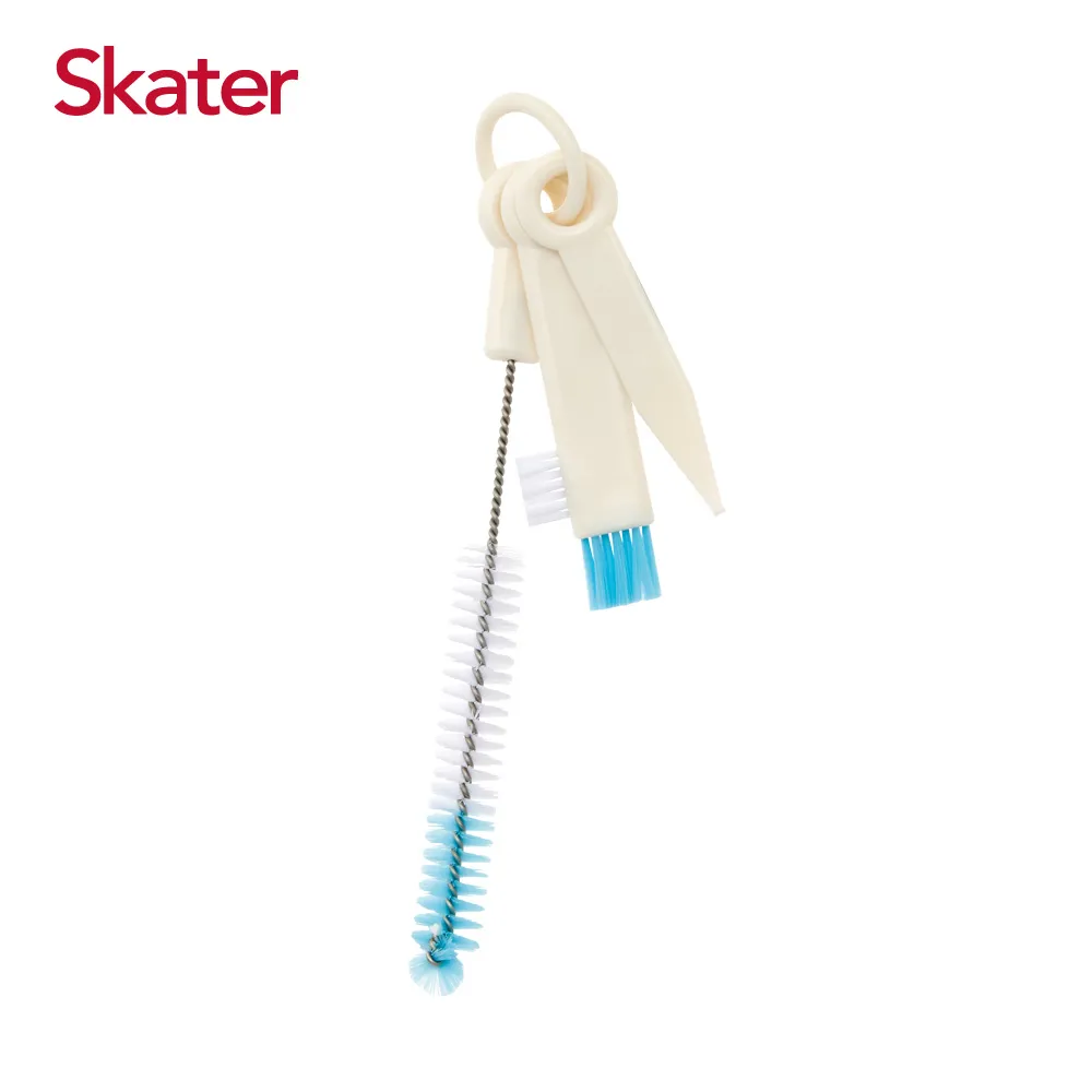 Skater 直飲水壼洗滌專用刷 歷史價格詳細信息
