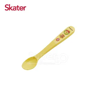 Skater 學習筷-皮卡丘 歷史價格詳細信息