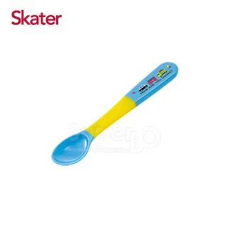 Skater 學習筷-皮卡丘 歷史價格詳細信息