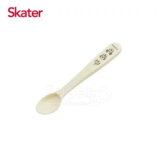 Skater 學習筷-皮卡丘 歷史價格詳細信息