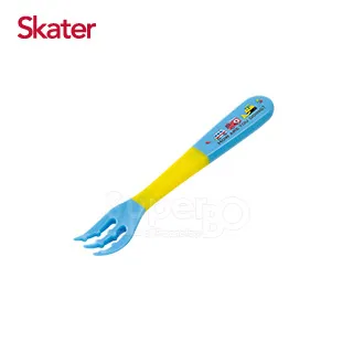 Skater 學習筷-皮卡丘 歷史價格詳細信息