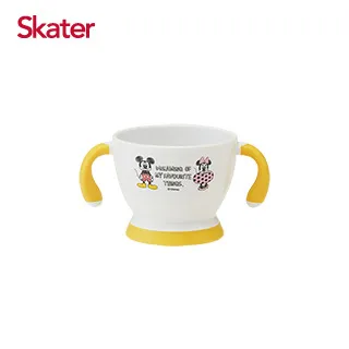 Skater 離乳用品保溫/冷袋-米奇 歷史價格詳細信息