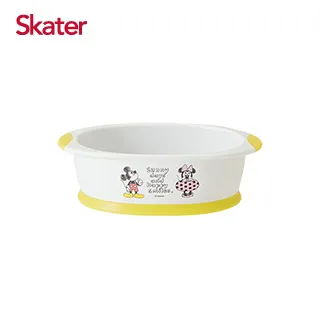 Skater 離乳用品保溫/冷袋-米奇 歷史價格詳細信息