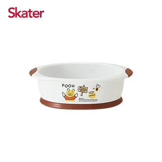Skater 離乳用品保溫/冷袋-米奇 歷史價格詳細信息