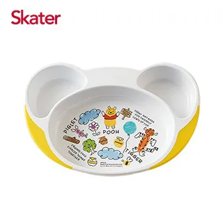 Skater 離乳用品保溫/冷袋-米奇 歷史價格詳細信息