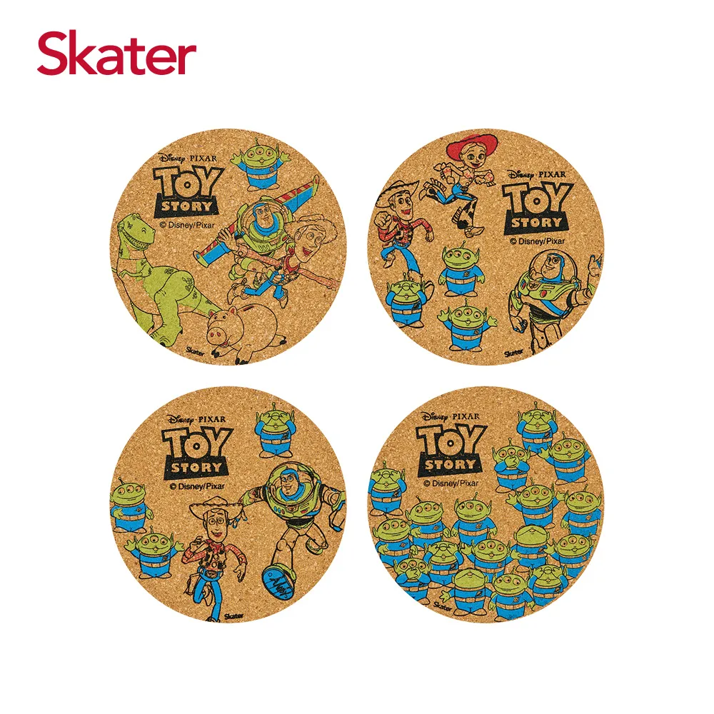 【Skater】玩具總動員超輕量可背式直飲式不鏽鋼保溫水壺470ml(正版授權) 歷史價格詳細信息