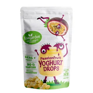 【皮皮奧斯】Kiwigarden 優格餅(綜合果莓)9gX5包-[任選同品牌優格餅滿額]贈乾燥水果 歷史價格詳細信息