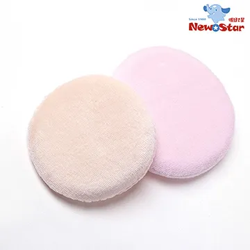 大城小事2 /HOM （鴻） 歷史價格詳細信息