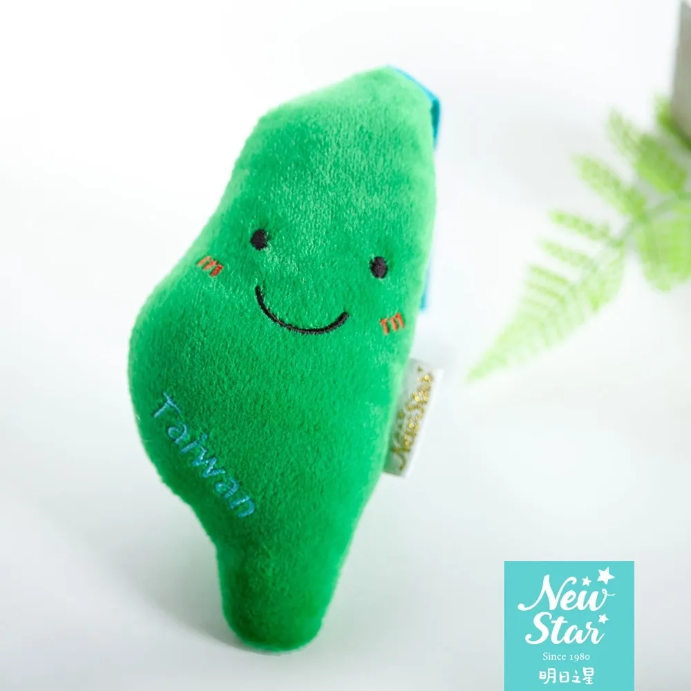 NewStar 台灣特色 安撫手搖鈴(可吊掛)嬰兒寶寶玩偶玩具。MIT台灣製造 歷史價格詳細信息