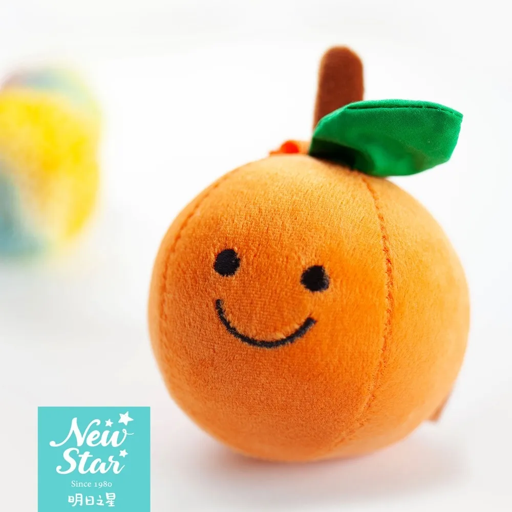 NewStar 台灣特色 安撫手搖鈴(可吊掛)嬰兒寶寶玩偶玩具。MIT台灣製造 歷史價格詳細信息