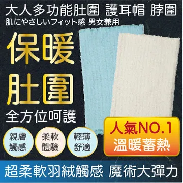 【超柔軟】成人古典短袖舞蹈練功服新款上衣女跳舞中國飄逸 歷史價格詳細信息