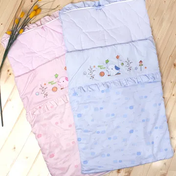 雙頭拉鍊/上衣冰絲拼接啞光PU/連衣裙/ OPP塑袋裝-無精美包裝/輝雅倫8084-S207 歷史價格詳細信息