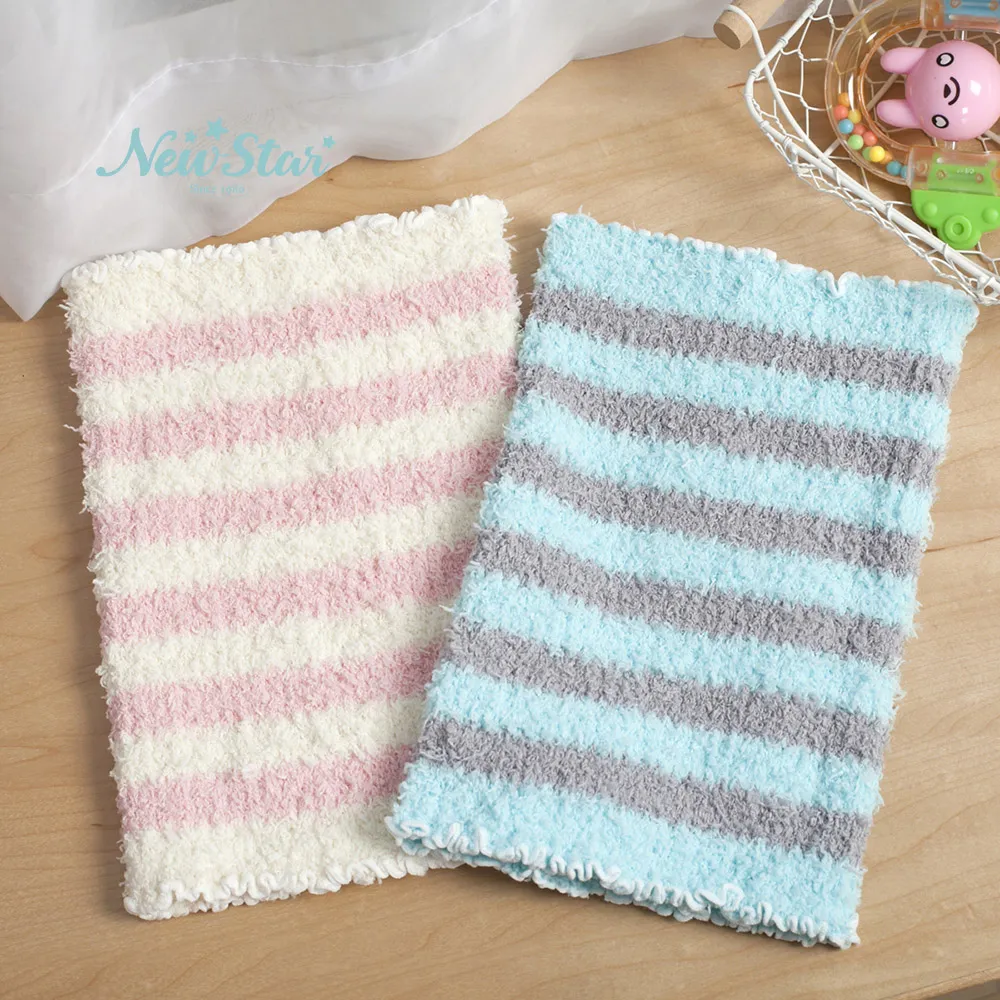 嬰兒圍巾 幼童圍巾 圍脖 純手作 玫瑰花 兔子 花布 數字布 肚兜 保暖 歷史價格詳細信息