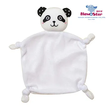 愛樂熊嬰兒紙尿褲S星際超薄透氣M全包拉拉褲尿不濕寶寶專用一體褲 歷史價格詳細信息