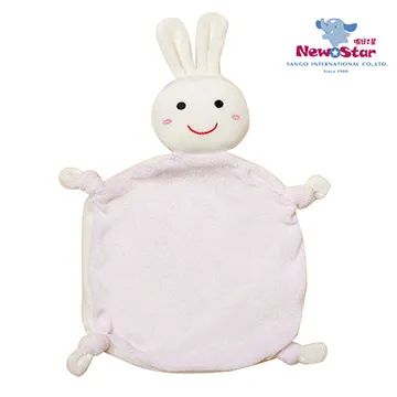 【MIT台灣安心寢具】E世代45顆獨立筒工學記憶枕 歷史價格詳細信息