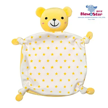 台製 可愛熊寶貝乘車帶/機車專用-多款可選[現貨] 歷史價格詳細信息