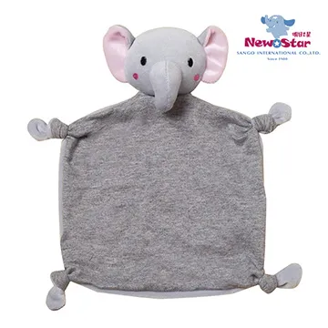 NewStar-經典四層紗彌月禮盒7件組(MIT台灣製)(100%純棉四層紗)(嬰兒被+肚圍+圍兜+背帶口水巾+手帕) 歷史價格詳細信息