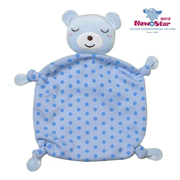 台製 可愛熊寶貝乘車帶/機車專用-多款可選[現貨] 歷史價格詳細信息