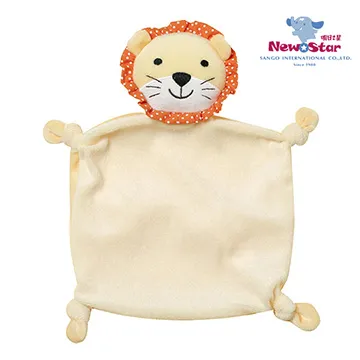 NewStar-經典四層紗彌月禮盒7件組(MIT台灣製)(100%純棉四層紗)(嬰兒被+肚圍+圍兜+背帶口水巾+手帕) 歷史價格詳細信息