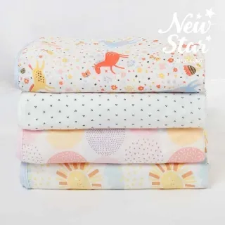 嬰兒車遮陽罩【漁戶外運動】 歷史價格詳細信息