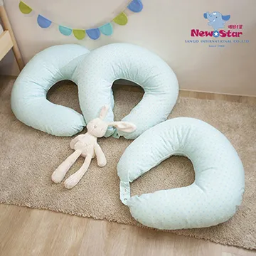 New Star-可愛親子袋鼠 純棉新生兒包屁衣l嬰兒包屁衣l連身服(薄)(短袖)-3M 6M 12M 藍色 粉紅色 歷史價格詳細信息