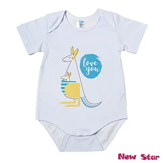 親子純棉包頭帽堆堆帽韓版春秋護耳帽子男童女童帽子中大童冷帽 歷史價格詳細信息