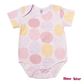 棉花田(圓點)純棉提花踏墊(40x60cm) 歷史價格詳細信息