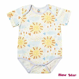 New Star 3層完美防護 多用途防水透氣保潔墊(嬰兒寶寶)l防水尿墊l隔尿墊l尿布墊l產褥墊l護理墊-2入 歷史價格詳細信息