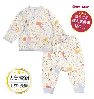 新款新款北歐藍色實木浴室柜洗手盆組合小戶型鏡柜洗漱臺輕奢臉盆超夯 新品 精品 歷史價格詳細信息