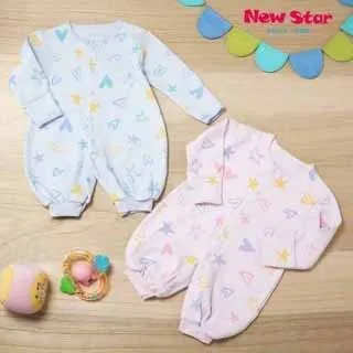 愛心光波(螢光)防風打火機 美國設計 官方正版 現貨 限量 禮物 送禮 客製化 終身保固 48593 歷史價格詳細信息