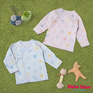 紅星星款2025春季新款國潮情侶款男士潮流風百搭復古男 歷史價格詳細信息